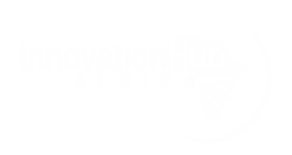InnovationHub Africa & Resources Limited
