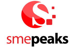 SMEPeaks