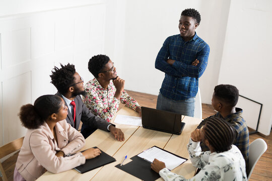 innovationhubafrica