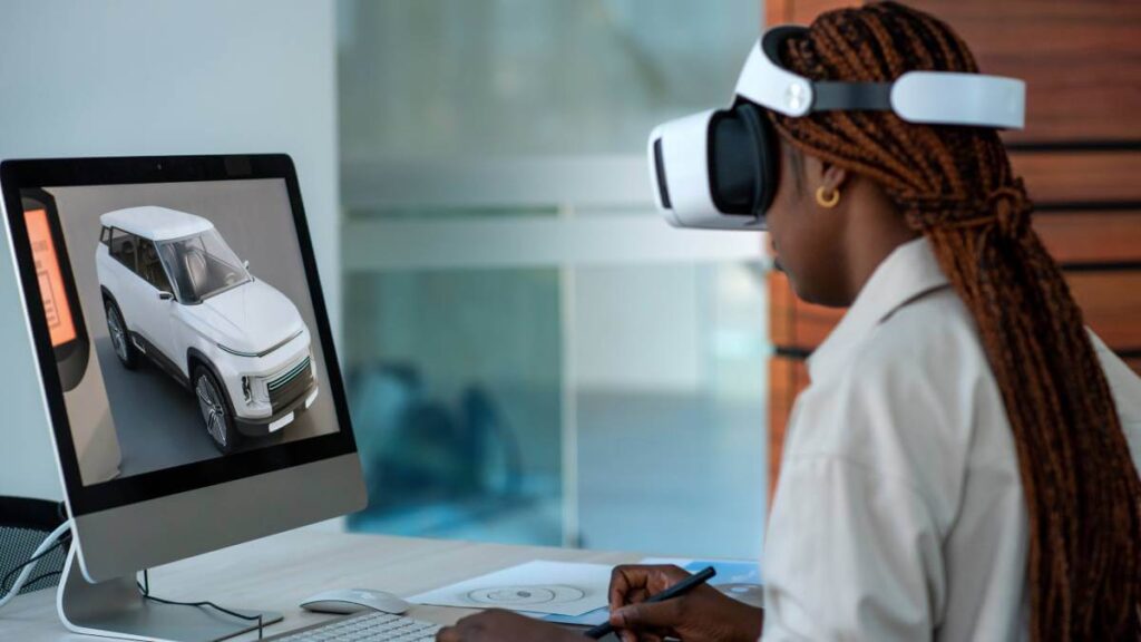 innovationhubafrica