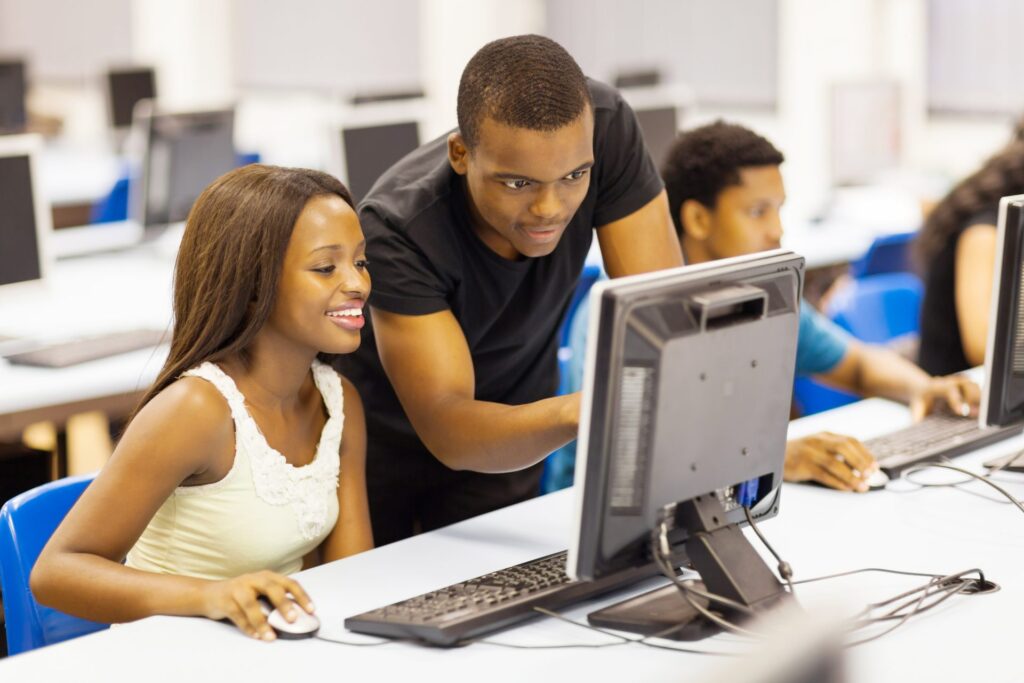innovationhubafrica