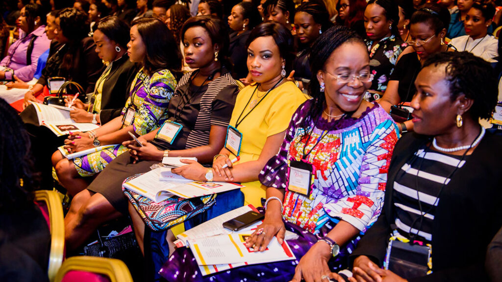 innovationhubafrica