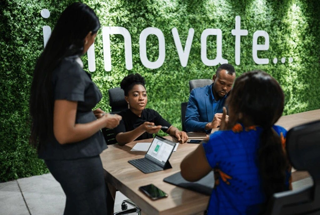 innovationhubafrica