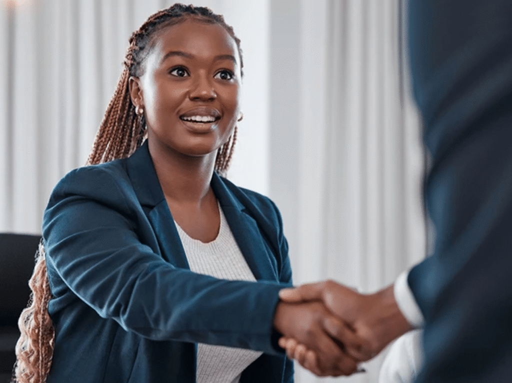 innovationhubafrica