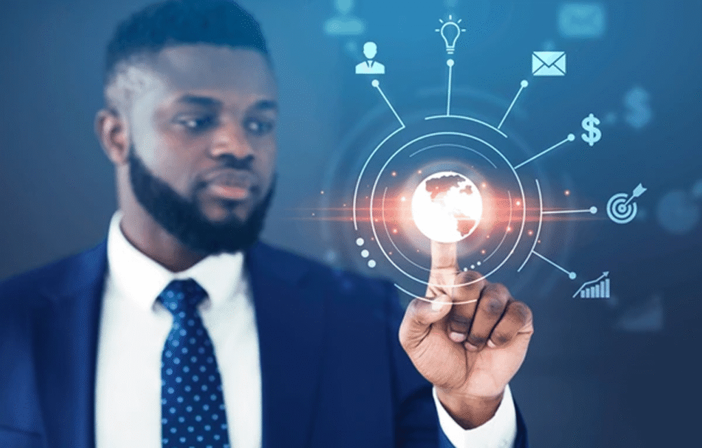 innovationhubafrica