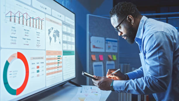 innovationhubafrica