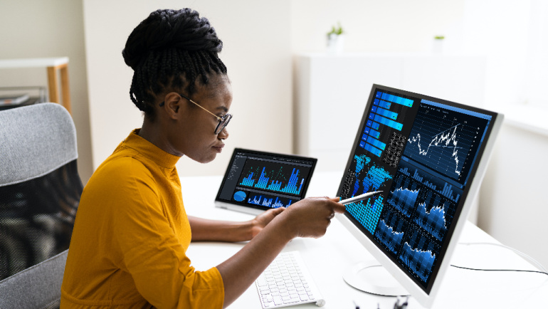 innovationhubafrica