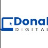 Donal Digitals